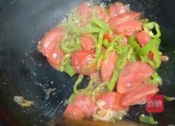 油糊茄子的做法图解12