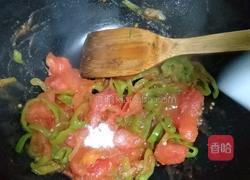 油糊茄子的做法图解13