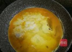 炒饭的做法图解9