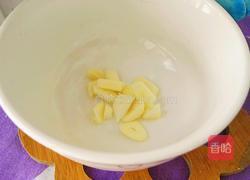 清炒大芥菜的做法图解3