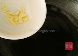 清炒大芥菜的做法图解5