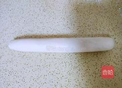 葱花卷的做法图解11