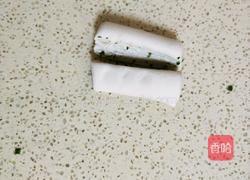 葱花卷的做法图解22