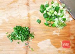 川式蒜香小龙虾的做法图解3