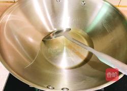 川式蒜香小龙虾的做法图解12