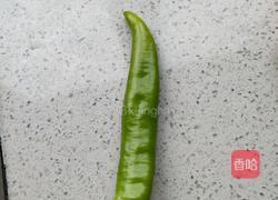 清脆山药的做法图解3