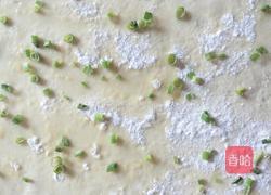 发面香煎油卷的做法图解8