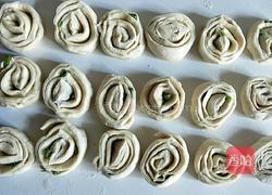 发面香煎油卷的做法图解11