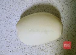 玉米面馒头的做法图解9