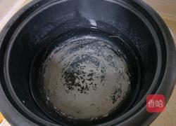 玉米面馒头的做法图解18