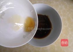 酱爆扇贝肉的做法图解6