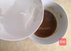 酱爆扇贝肉的做法图解7