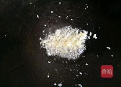 酱爆扇贝肉的做法图解10