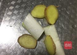 罐焖牛肉(家常版)的做法图解2