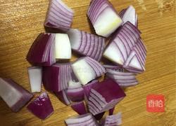 罐焖牛肉(家常版)的做法图解7