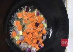 罐焖牛肉(家常版)的做法图解9