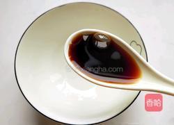 鱼香鸡蛋(内附鱼香汁的做法)的做法图解4