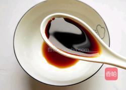 鱼香鸡蛋(内附鱼香汁的做法)的做法图解5