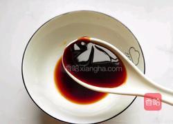 鱼香鸡蛋(内附鱼香汁的做法)的做法图解6