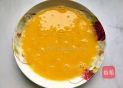 鱼香鸡蛋(内附鱼香汁的做法)的做法图解10