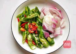 鱼香鸡蛋(内附鱼香汁的做法)的做法图解11