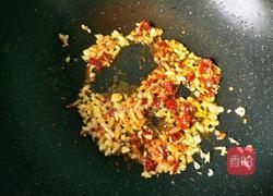 鱼香鸡蛋(内附鱼香汁的做法)的做法图解14