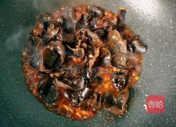 鱼香鸡蛋(内附鱼香汁的做法)的做法图解16