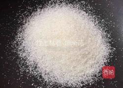 爆米花(炒锅版)的做法图解2