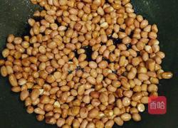 自家秘制凉拌面的做法图解6