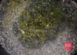 耗油凤尾的做法图解4