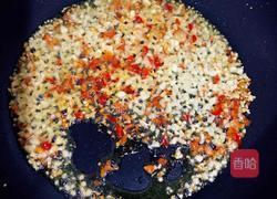 耗油凤尾的做法图解7