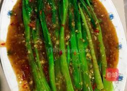 耗油凤尾的做法图解10