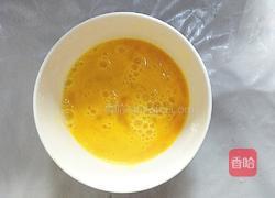 金牌海蛎煎的做法图解8