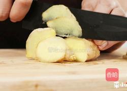 花胶养生鸡汤的做法图解3