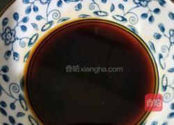 腊肠饭的做法图解5