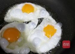 腊肠饭的做法图解6