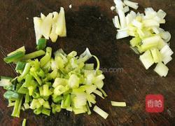 清蒸鱼的做法图解3