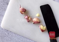 凉拌黄瓜的做法图解3