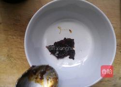 蛋盖饭的做法图解4