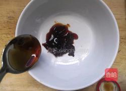 蛋盖饭的做法图解5