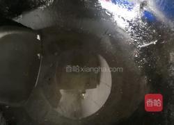 蛋盖饭的做法图解9