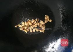 蛋盖饭的做法图解12