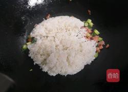 蛋盖饭的做法图解14