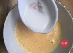 蛋盖饭的做法图解17