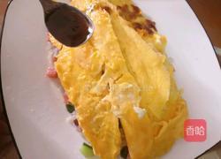 蛋盖饭的做法图解22