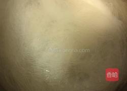 家常紫苏粉丝焖鸭的做法图解5