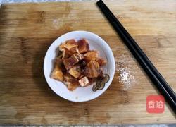 橙香鸡蛋的做法图解2