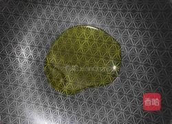 槐花汤(家常做法)的做法图解4