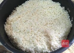 糯米鸡的做法图解2