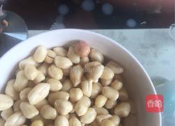 酒鬼花生的做法图解2